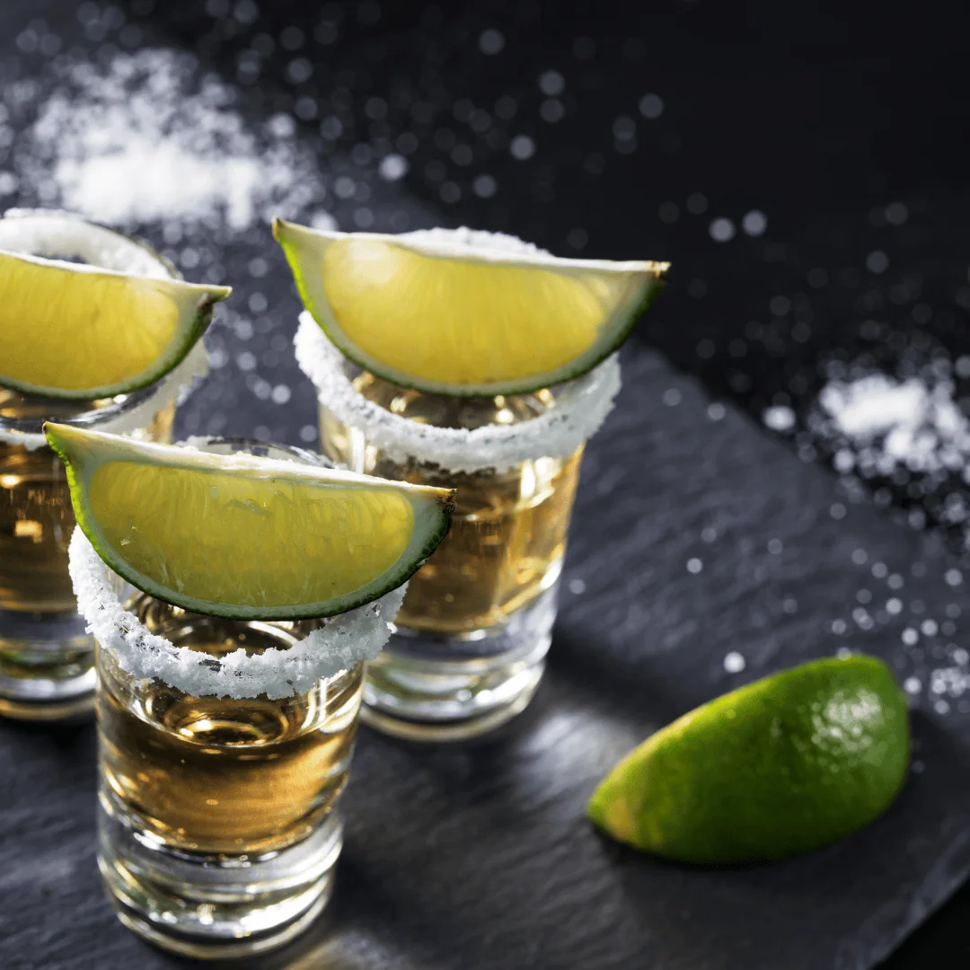 golden Tequila Onlineshop Tequila-Onlineshop