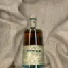 Deutscher Rum von Unknown Lands i