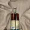 Deutscher Rum Unknown Lands